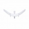 Ubiquiti LBE-5AC-XR UISP LiteBeam AC 5 GHz XR 29 dBi