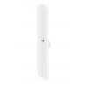 Ubiquiti LAP-120 LiteBeam 5AC-16-120