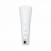 Ubiquiti LTU-Instant-5 UISP LTU Instant promiennik do LiteBeam 5AC Gen2 (5-pak)