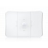 Ubiquiti LTU-XR LTU Extreme Range urządzenie klienckie 5 GHz, 29 dBi