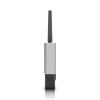 Ubiquiti Mobile Router Industrial router Wi-Fi 4 N300 z LTE kat. 4, 2x GE