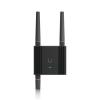 Ubiquiti Mobile Router Ultra Wi-Fi 4 N150, LTE kat. 4, 2x FE