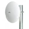 Ubiquiti NanoBeam M5 19dBi 5GHz MIMO