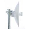 Ubiquiti NanoBeam M5 25dBi 5GHz 400mm MIMO