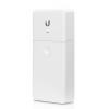 Ubiquiti NanoSwitch 4x GE 3x PoE Passthrough