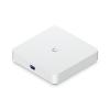 Ubiquiti Network Video Recorder Instant, 2 kieszenie HDD, 6x PoE-out