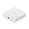 Ubiquiti Network Video Recorder Instant Kit (zestaw 4 kamer 4 Mpix, rejestratora i dysku 1 TB)