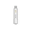Ubiquiti Bullet2 HP