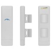 Ubiquiti NanoStation2