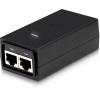 Ubiquiti POE-24-12W-G Gigabitowy zasilacz PoE 24 V / 0.5 A, 12 W