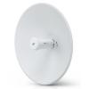 Ubiquiti PowerBeam 5AC Gen2