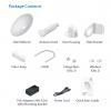 Ubiquiti PowerBeam M5 300
