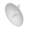 Ubiquiti PowerBeam M5 300