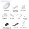 Ubiquiti PowerBeam M5 400