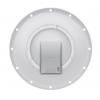 Ubiquiti PowerBridge M10 Dish