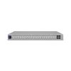 Ubiquiti Pro HD 24 PoE switch UniFi L3, 22x 2.5GE, 2x 10GE, 4x SFP+, 24x PoE++ (600 W)