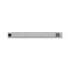 Ubiquiti Pro HD 24 PoE switch UniFi L3, 22x 2.5GE, 2x 10GE, 4x SFP+, 24x PoE++ (600 W)