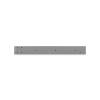 Ubiquiti Pro HD 24 PoE switch UniFi L3, 22x 2.5GE, 2x 10GE, 4x SFP+, 24x PoE++ (600 W)