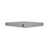 Ubiquiti Pro HD 24 PoE switch UniFi L3, 22x 2.5GE, 2x 10GE, 4x SFP+, 24x PoE++ (600 W)