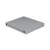 Ubiquiti Pro HD 24 PoE switch UniFi L3, 22x 2.5GE, 2x 10GE, 4x SFP+, 24x PoE++ (600 W)