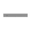 Ubiquiti Pro Max 16 PoE switch L3 12x GE, 4x 2.5GE, 2x SFP+, 12x PoE+. 4x PoE++, 180 W