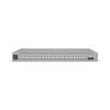 Ubiquiti Pro Max 24 UniFi switch L3 16x GE, 8x 2.5GE, 2x SFP+