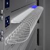 Ubiquiti Pro Max 24 UniFi switch L3 16x GE, 8x 2.5GE, 2x SFP+