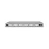 Ubiquiti Pro Max 48 UniFi switch L3 32x GE, 16x 2.5GE, 4x SFP+