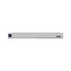 Ubiquiti Pro XG 10 PoE switch UniFi L3, 10x 10GE, 2x SFP+, 10x PoE+++ (400 W)