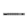 Ubiquiti Pro XG 24 PoE switch UniFi L3, 16x 10GE, 8x 2.5GE, 2x SFP28, 24x PoE+++ (720 W)