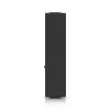 Ubiquiti puszka montażowa do urządzeń Reader Pro, czarna