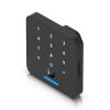 Ubiquiti Reader Flex czytnik do UniFi Access, czarny