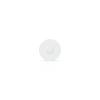 Ubiquiti Recessed Entry Sensor bezprzewodowy czujnik otwarcia wpuszczany w drzwi, SuperLink