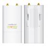 Ubiquiti Rocket M3