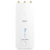 Ubiquiti Rocket Prism 5AC Gen2