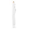 Ubiquiti Rocket Prism 5AC Gen2