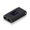 Ubiquiti SFP Wizard programator do modułów optycznych Ubiquiti