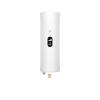 Ubiquiti U-LTE-Backup Pro UniFi router / modem LTE kat. 4