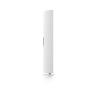 Ubiquiti U-LTE-Backup Pro UniFi router / modem LTE kat. 4