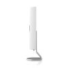 Ubiquiti U-LTE-Backup Pro UniFi router / modem LTE kat. 4