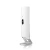 Ubiquiti U-LTE-Backup Pro UniFi router / modem LTE kat. 4