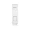 Ubiquiti U-LTE-Backup Pro UniFi router / modem LTE kat. 4