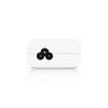 Ubiquiti U-PoE++ gigabitowy zasilacz PoE 802.3bt, 48 V, 1.25 A