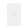 Ubiquiti U-PoE+ gigabitowy zasilacz PoE+ (802.3at), 30 W