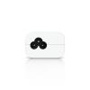 Ubiquiti U-PoE gigabitowy zasilacz PoE (802.3af), 15 W