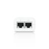Ubiquiti U-PoE gigabitowy zasilacz PoE (802.3af), 15 W