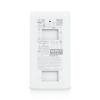 Ubiquiti U-PoE gigabitowy zasilacz PoE (802.3af), 15 W