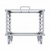 Ubiquiti U-Rack-6U-TL stojak Rack 19" 6U