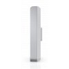 Ubiquiti U6-IW UniFi 6 In-Wall naścienny punkt dostępowy Wi-Fi 6 AX5400 5x GE