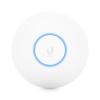 Ubiquiti U6-Lite UniFi 6 Lite punkt dostępowy Wi-Fi 6 802.11ax
